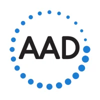 AAD Annual Meeting 2025
