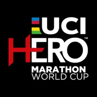 HERO UCI Marathon World Cup