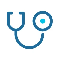 Heuro Health