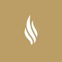 Word on Fire Institute