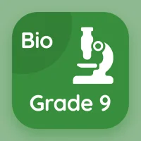 Grade 9 Biology Quiz