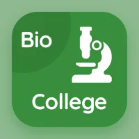 College Biology Quiz