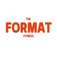 The Format