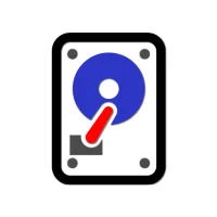 Capacity Cheatsheet