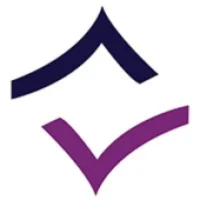 Capacity building INNOWORK