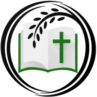 Luk – Luke in Karoninka