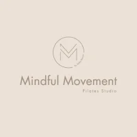 Mindful Movement GR